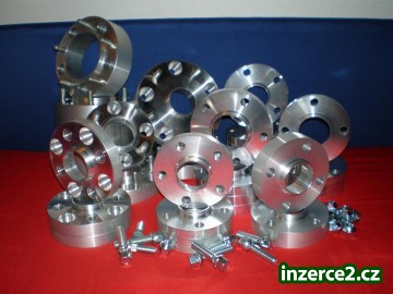 Rozšiřovací podložky pod kola_1 44614_1.jpg