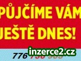 SOUKROMÝ INVESTOR (ihned k čerpání)_1 446238_1.jpg