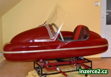 Velorex 560 po renovaci ,sidecar ,sajda ,jawa_2 446267_2.jpg