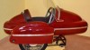 Velorex 560 po renovaci ,sidecar ,sajda ,jawa 446267_t.jpg