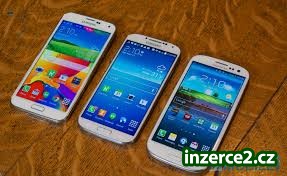 samsung galaxy x5_1 446303_1.jpg
