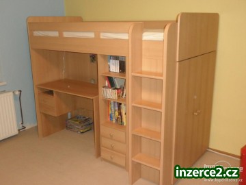 446308_1.jpg