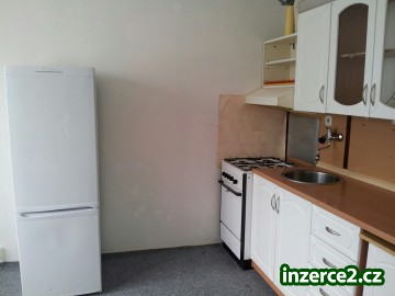 Pronájem 1+1, OV, 35 m2, J. Á. Komenského, Klášterec nad Ohří_1 446318_1.jpg