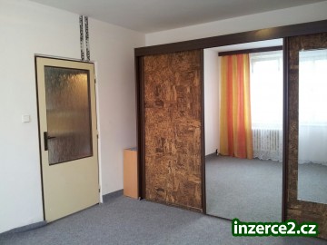Pronájem 1+1, OV, 35 m2, J. Á. Komenského, Klášterec nad Ohří_2 446318_2.jpg