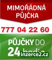 Jasné podmínky - peníze ihned_1 446326_1.jpg