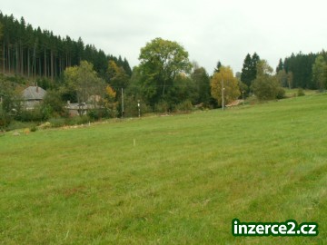 Prodej 8 parcel v Horní Orlici – Červená Voda_1 446352_1.jpg
