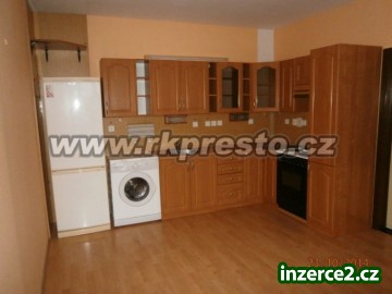 Pronájem bytu 1+1 s lodžií, ČB._1 446362_1.jpg