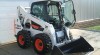 bobcat S650 smykový nakladac 446374_t.jpg