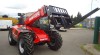 Manitou MT932 EVO-E3 Teleskopický manipulátor 446377_t.jpg