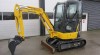 Komatsu PC 20 MR-2 bagr 446382_t.jpg