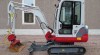 Takeuchi TB219 bagr 446384_t.jpg