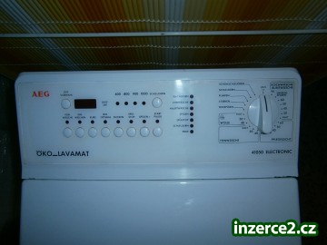 446553_1.jpg