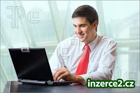 Přivýdělek nejen k mateřské_1 446555_1.jpg