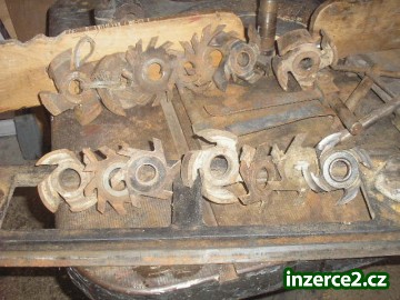 prodám truhlářskou frézu_1 446622_1.jpg