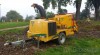 Prodám štěpkovač Wermeer BC 1000 XL 446672_t.jpg