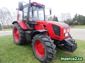 Belarus MTS 1220 v 100% stave_1 446708_1.jpg
