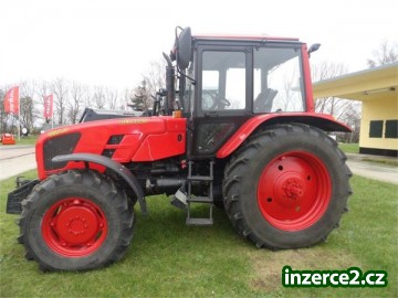 Belarus MTS 1220 v 100% stave_2 446708_2.jpg