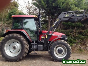 Case IH MXM 120 pro s celním nakladacem_2 446710_2.jpg