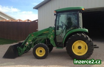 John Deere 4720 v 100% stave_1 446717_1.jpg