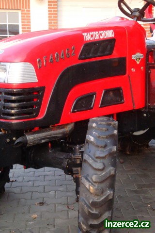 Malotraktor CRONIMO Dong-Feng 404 G2_2 446719_2.jpg