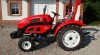 Malotraktor CRONIMO DF-304D s SPZ,nový 446725_t.jpg