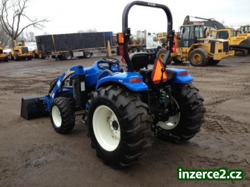 New Holland T3040 v 100% stave_2 446726_2.jpg