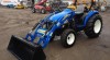 New Holland T3040 v 100% stave 446726_t.jpg