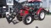 Zetor 9541 Proxima s celním nakladacem 446727_t.jpg