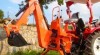 Podkop za traktor CRONIMO DH-7 446735_t.jpg