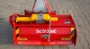 Rotavátor CRONIMO RT85 446738_t.jpg