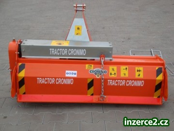 446740_1.jpg