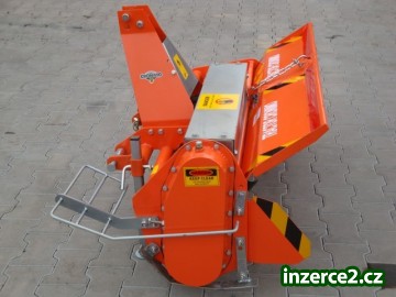 446740_2.jpg