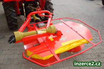 446752_1.jpg