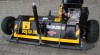 Mulčovač za ATV, za čtyřkolku CRONIMO BCQ-120 446756_t.jpg