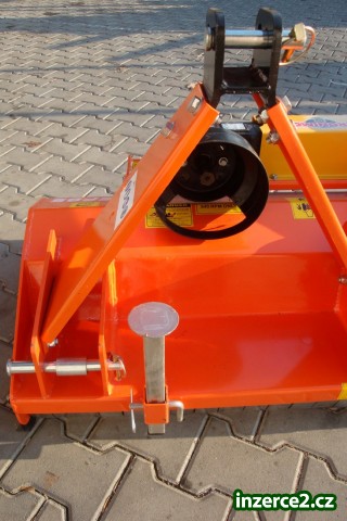 Mulčovač CRONIMO FME-85_2 446758_2.jpg