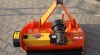 Mulčovač CRONIMO FME-85 446758_t.jpg