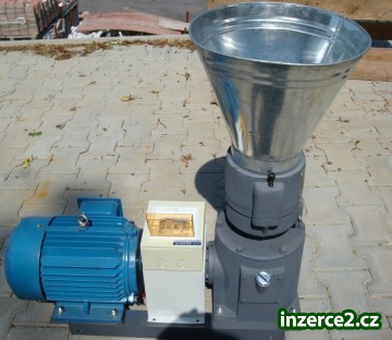 Lis na pelety CRONIMO MP-150_2 446763_2.jpg