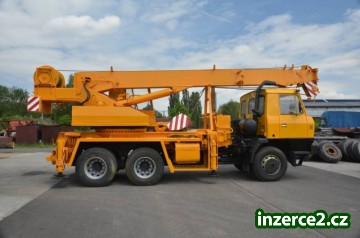 Prodám jeřáb AD20T Tatra 815_1 446790_1.jpg