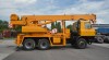 Prodám jeřáb AD20T Tatra 815 446790_t.jpg