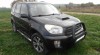Prodám Toyota RAV4 446842_t.jpg