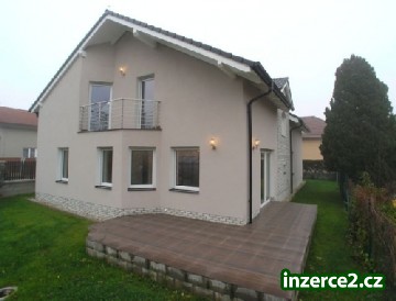 Dvougenerační novostavba s možností podnikání P.8_1 446886_1.jpg