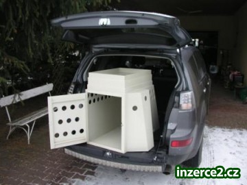 PŘEPRAVKA NA PSA DO MITSUBISHI OUTLANDER_1 44692_1.jpg