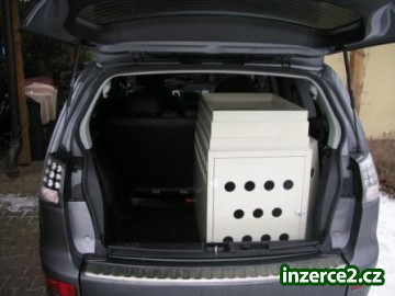 PŘEPRAVKA NA PSA DO MITSUBISHI OUTLANDER_2 44692_2.jpg
