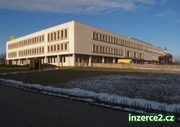 Pronájem salonků pro sídlo firmy nebo kanceláře v kongresovém centru ALDIS_1 44697_1.jpg
