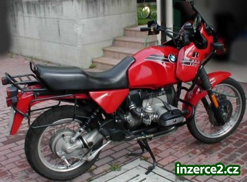 Prodám BMW R80_1 446988_1.jpg