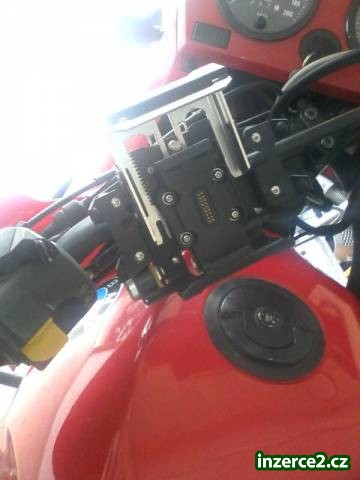 Prodám BMW R80_2 446988_2.jpg