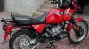 Prodám BMW R80 446988_t.jpg