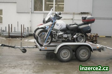 446995_1.jpg