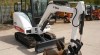 Bobcat 325 Mini Bager 447009_t.jpg