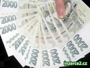 Práce pro každého na interentu_1 447010_1.jpg